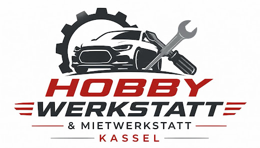 Hobby Werkstatt und Mietwerkstatt Kassel