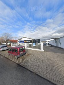 Lechgar Driss KFZ Meisterbetrieb