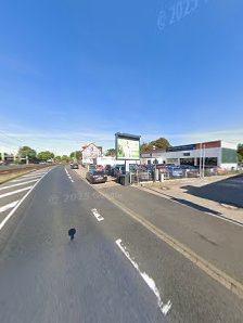 Smart Fix Kassel