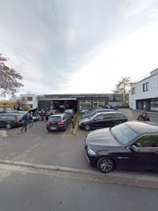Reifen Nehir Autoservice Kassel