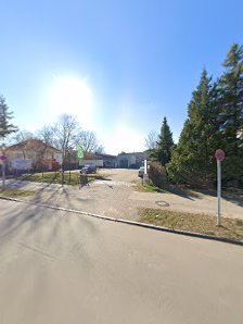 Eberhard Rogalla GmbH