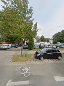 GALO Automobile Autowerkstatt