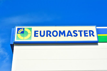 EUROMASTER Kassel PKW & LKW
