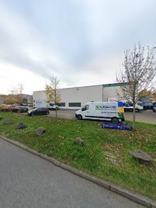 EUROMASTER Kassel PKW & LKW