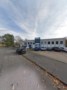 AS Reifen & Autoservice Kassel