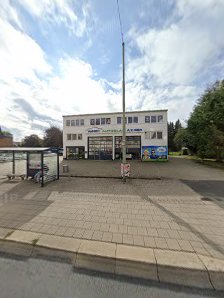 Wintec Autoglas - A. T. Iser GmbH