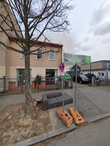 Provinz-Automobile