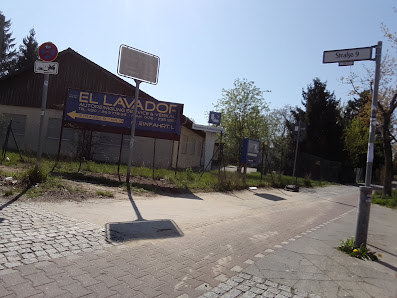 Sahilli Autowerkstatt