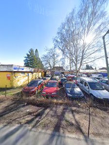 Sahilli Autowerkstatt