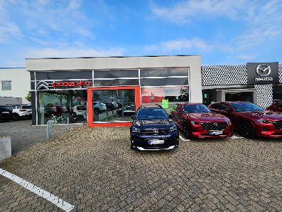 Hansmann Automobile GmbH