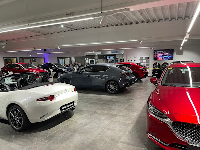 Hansmann Automobile GmbH