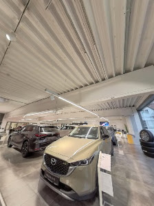 Hansmann Automobile GmbH