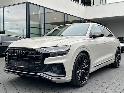 Nordhessen-Automobile