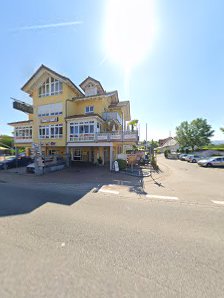 Geyna Autohandel Gbr