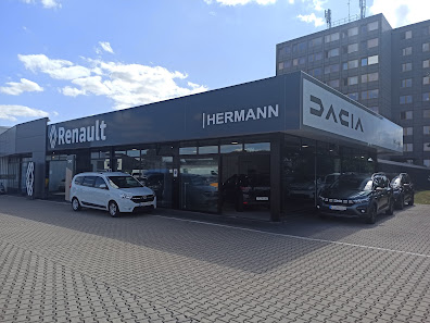 Alpine Store Kassel Hermann GmbH