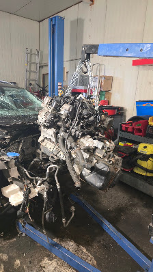 AutoService24