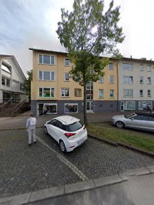 Herkules Automobil Service GmbH