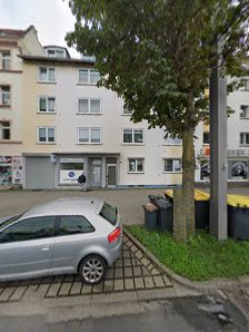MZ Coding Kassel
