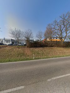 Autohaus Krüger GmbH Skoda Auto