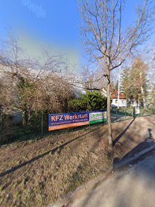 Michael Gaul GmbH Kfz-Werkstatt