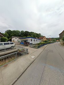 S’Werkstättle