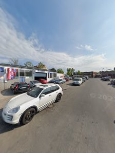 Bektas Autowerkstatt