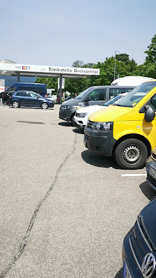 Autohaus im Dreisamtal GmbH