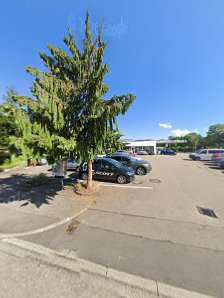 Autohaus im Dreisamtal GmbH