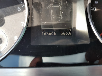 Lambotte Automobile An- und Verkauf
