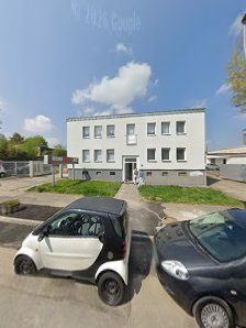 Lambotte Automobile An- und Verkauf