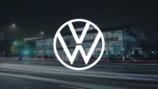 Volkswagen Zentrum - Jacobs Automobile GmbH