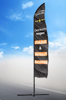 Autogalerie Eilendorf