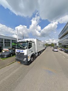Auto Levy GmbH