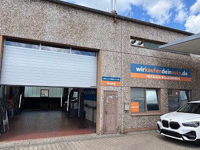 wirkaufendeinauto.de Aachen