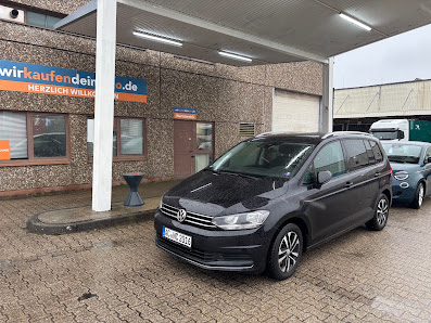 wirkaufendeinauto.de Aachen