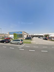 wirkaufendeinauto.de Aachen