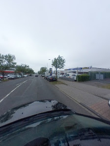 Jacobs Automobile Aachen GmbH & Co.KG, Kia Händler