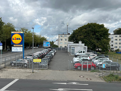 Domi Auto