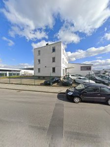 A-Z Auto Zentrum