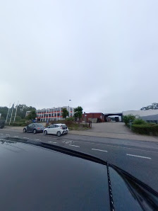 Opel KOHL