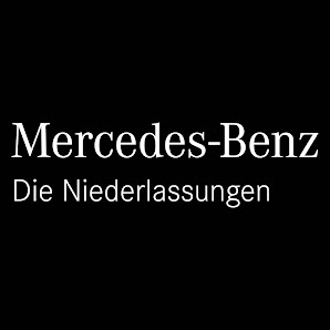 Mercedes-Benz Niederlassung Aachen