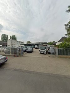 Automobile Maier MSM Gmbh