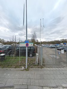 H&S Automobile