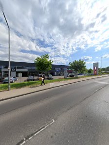 MOLL AUTOMOBILE GMBH & CO. KG Nissan