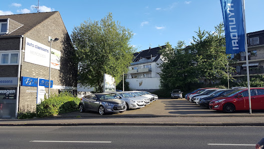 Auto Claessens