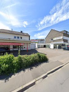 AutoMotion Aachen