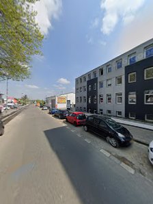 KFZ Gering Meisterbetrieb