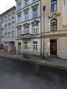 KFZ Werkstatt Mario Passenheim