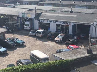 Kugler & Sohn GmbH