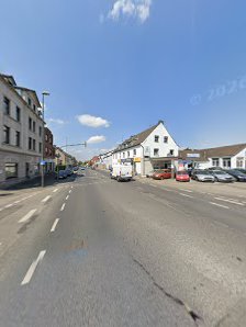 Bilgin Kfz Fachwerkstatt